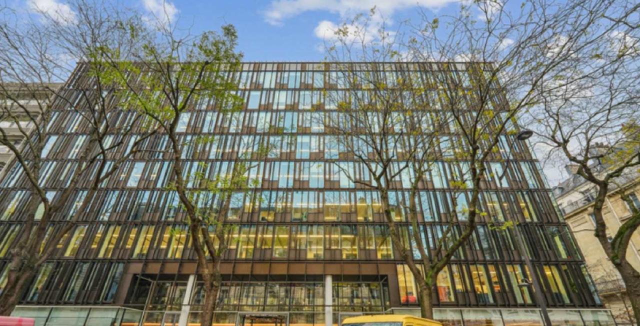 Location bureau Paris OLBUR2428394 6