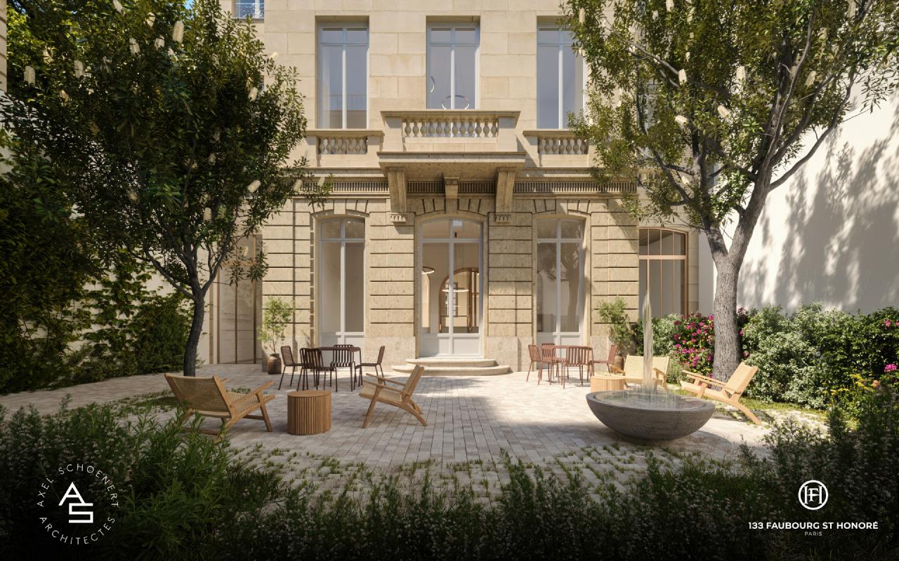 Location bureau Paris OLBUR2101149 6