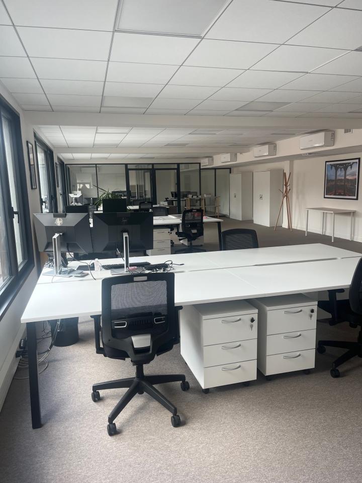 Location bureau Lille Nord OLBUR2641808 7