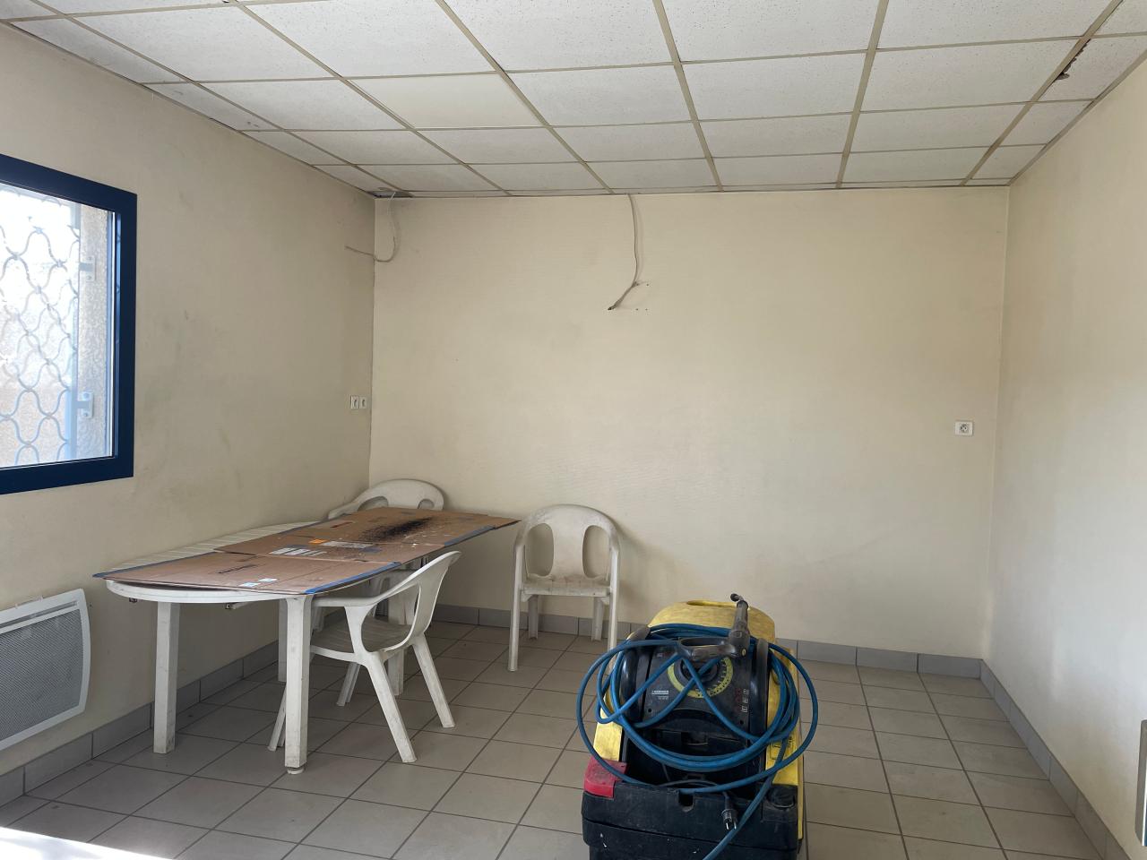 Location local d'activité Montanay Rhône OLACT2638606 5