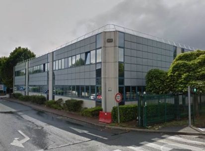 Location local d'activité Fresnes Val-de-Marne OLACT2310328 13