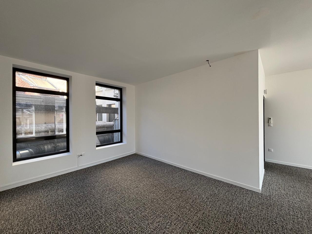 Location bureau Lille Nord OLBUR2639117 4