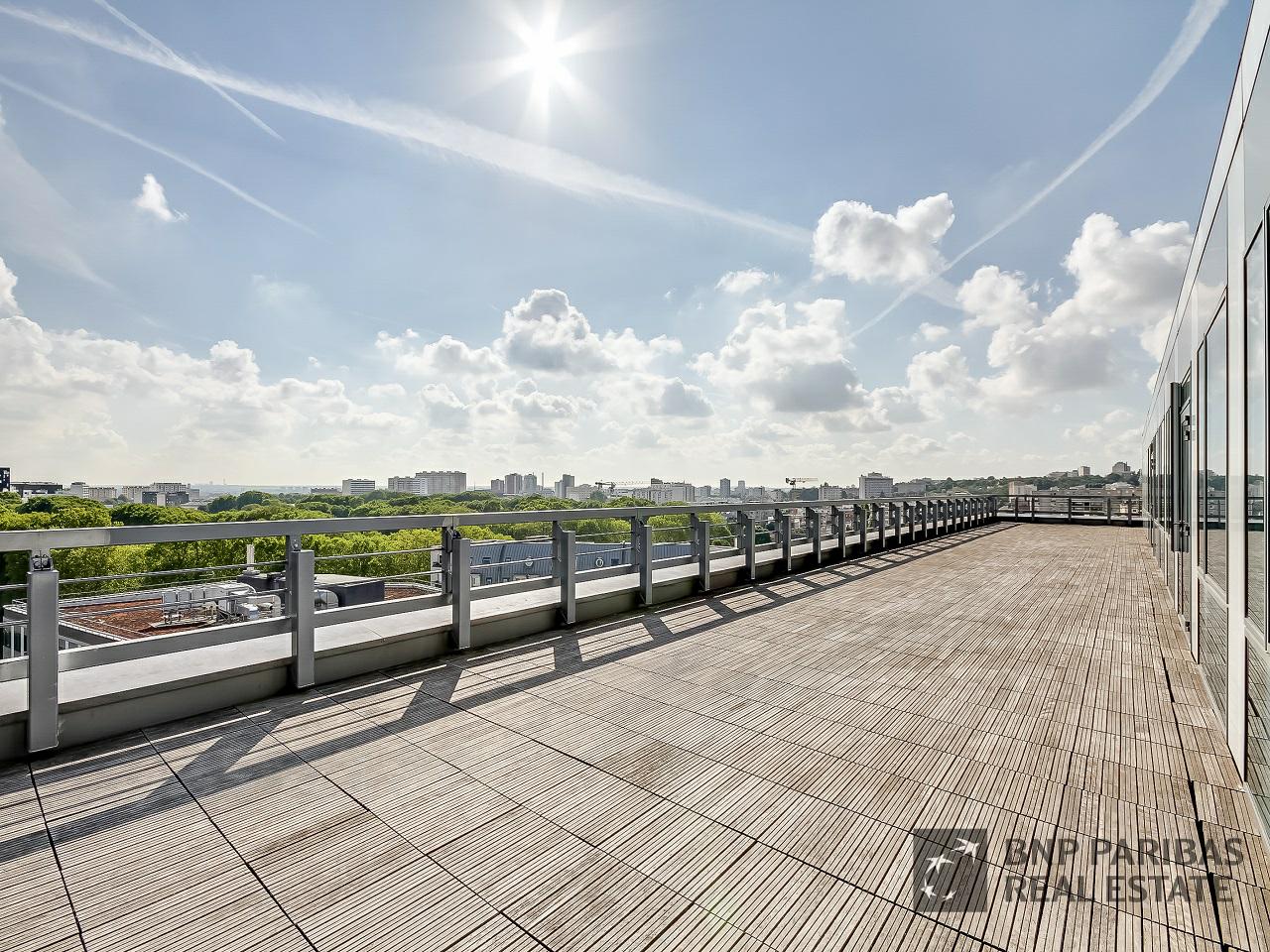 Location bureau Kremlin-Bicêtre Val-de-Marne OLBUR2200035 13