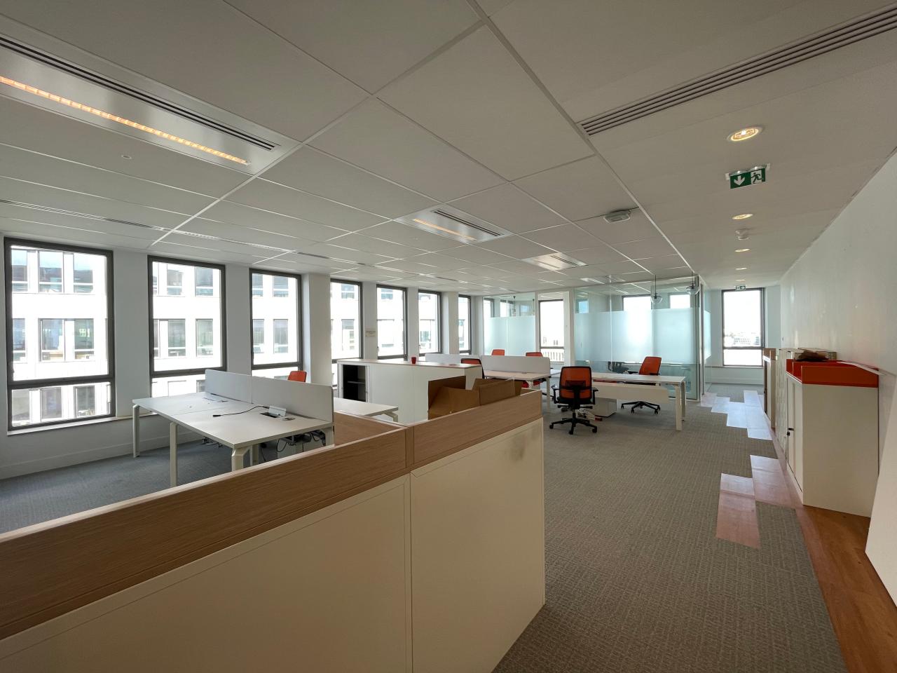 Location bureau Bordeaux Gironde OLBUR2427598 3