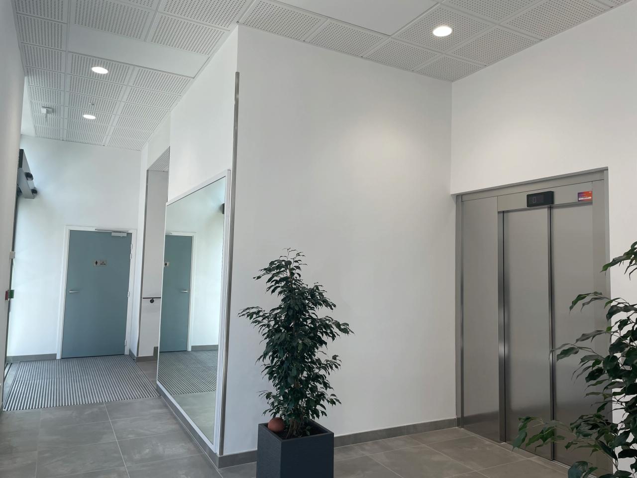 Location bureau Angers Maine-et-Loire OLBUR2113170 7