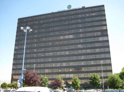 Location bureau Rosny-sous-Bois Seine-Saint-Denis OLBUR2107013 16