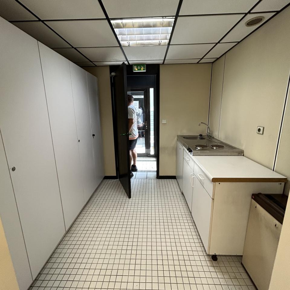 Vente bureau Montpellier Hérault OVBUR2639729 12