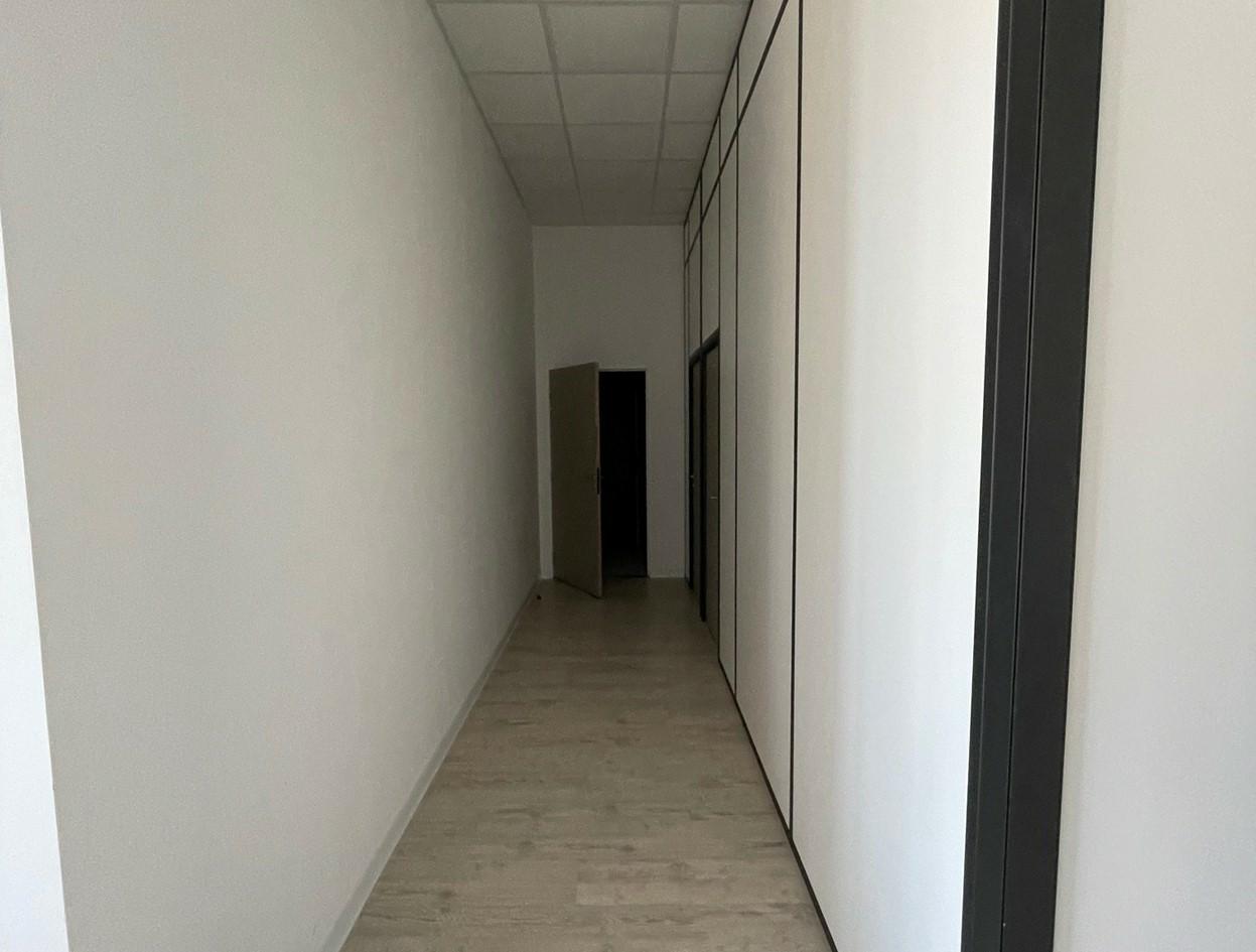 Location bureau Biot Alpes-Maritimes OLBUR2421391 21