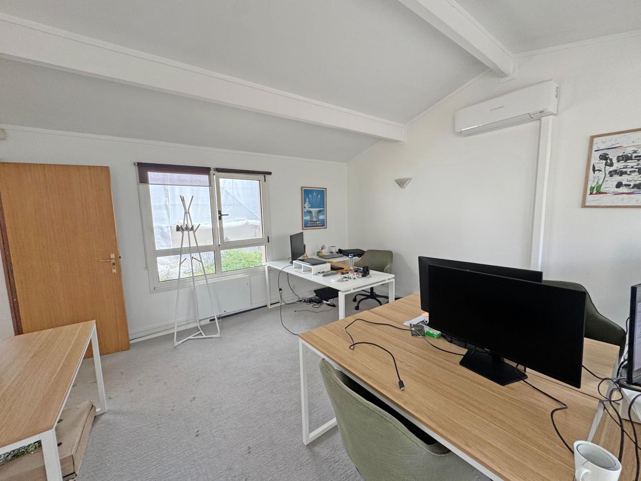 Vente bureau Paris OVBUR2535453 2