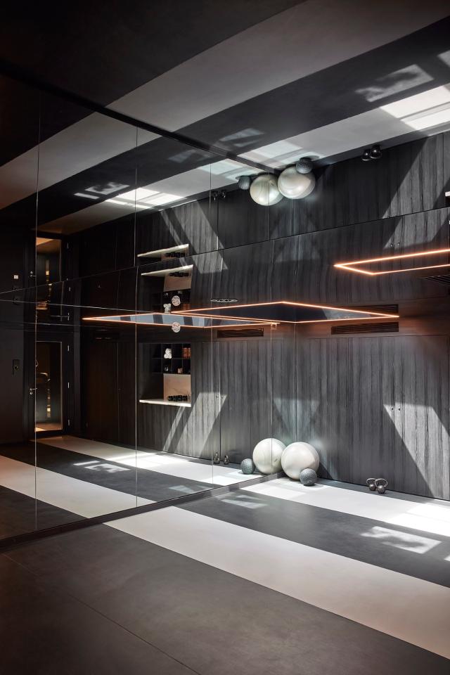 Location coworking Paris OLBUR2100972 6