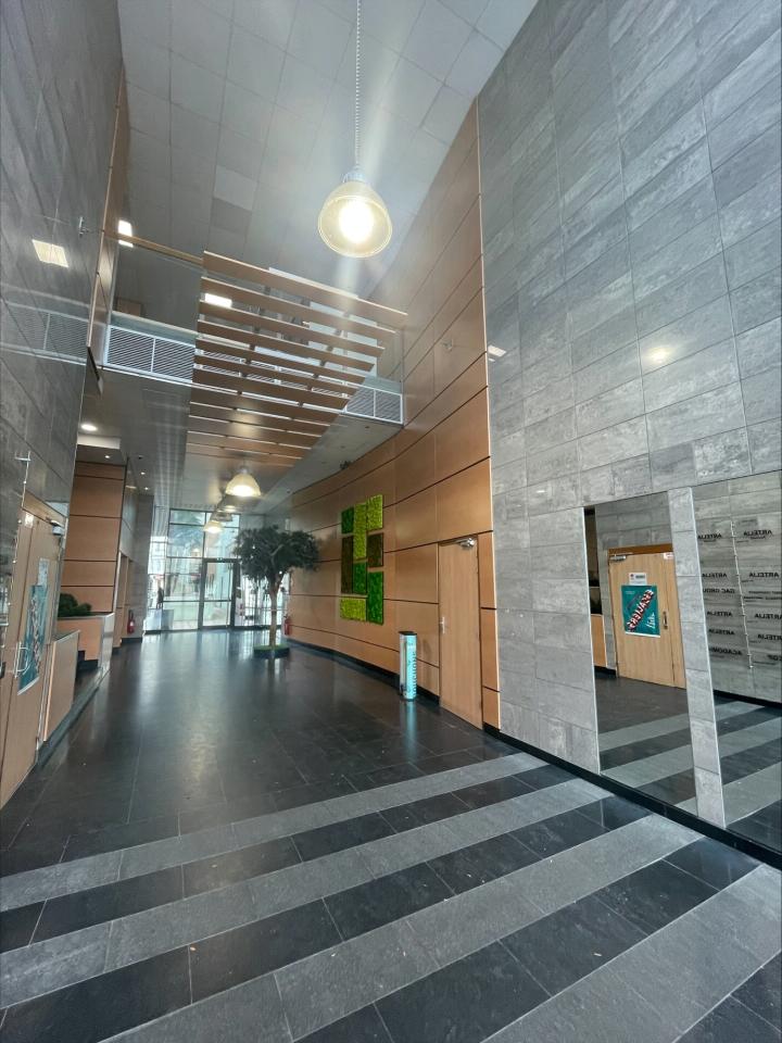 Location bureau Lyon Rhône OLBUR2427114 10