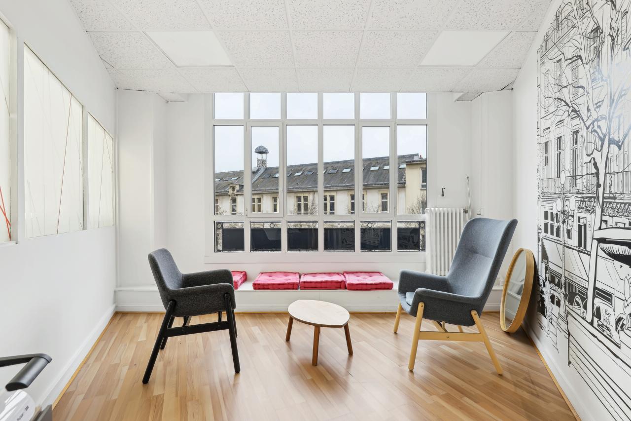Location bureau Paris OLBUR2427920 14