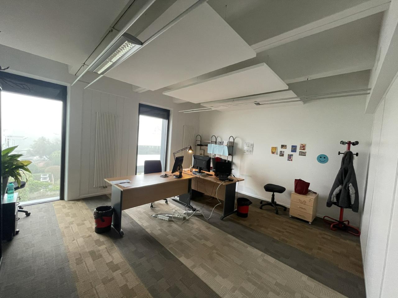 Location bureau Labège Haute-Garonne OLBUR2423078 8