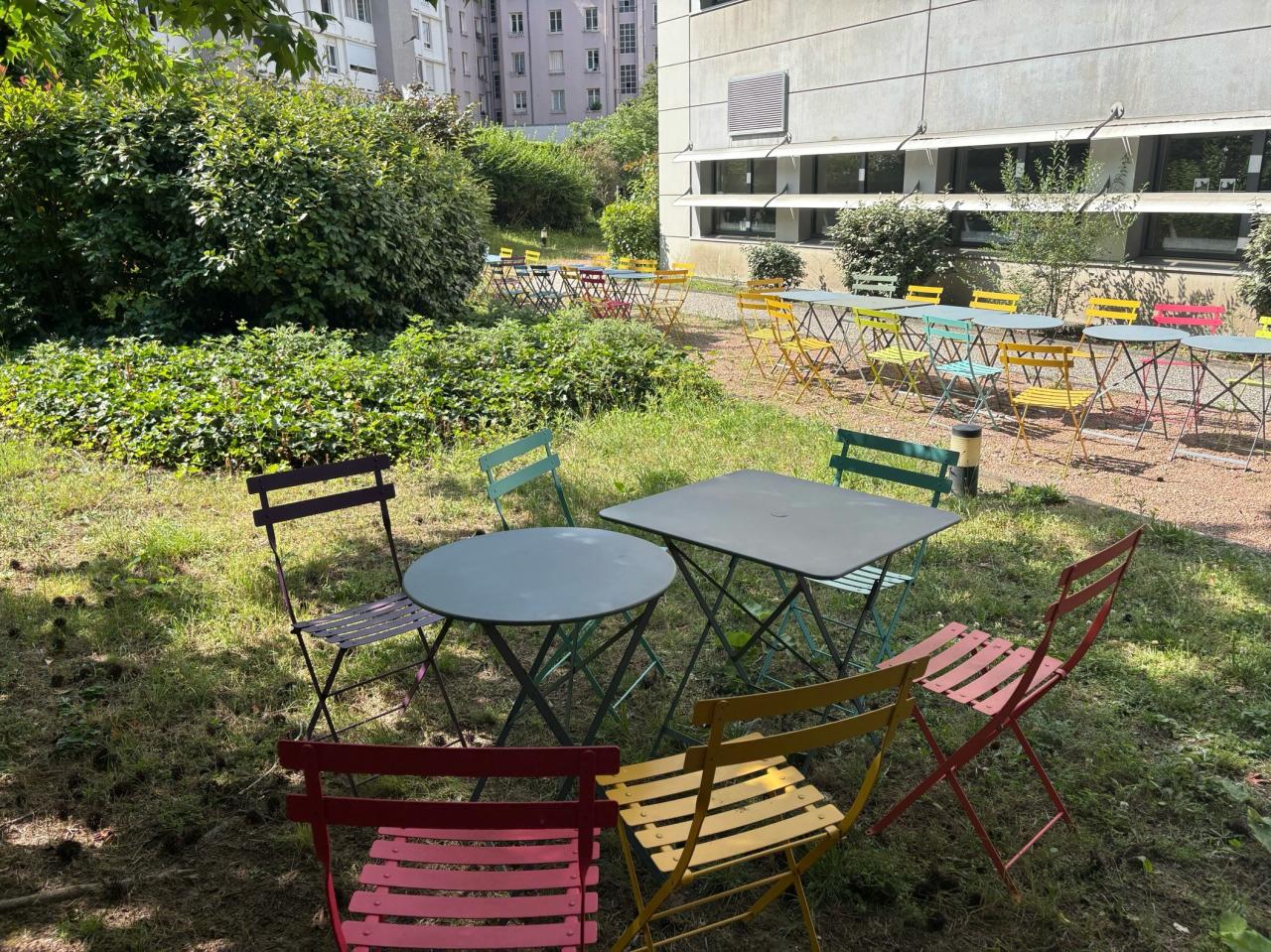 Location bureau Lyon Rhône OLBUR2310441 5