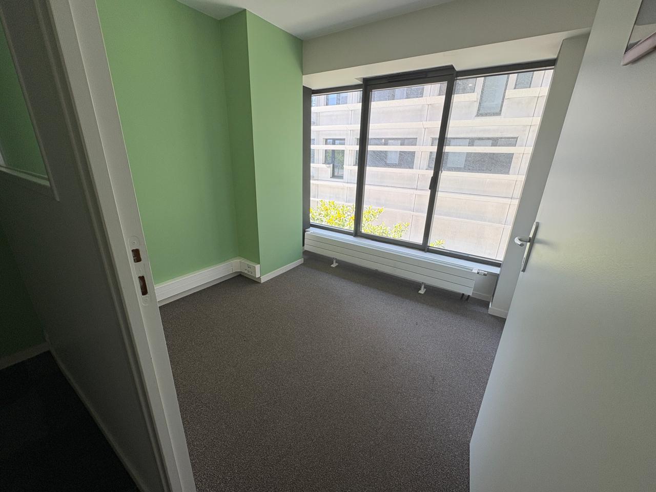 Vente bureau Nantes Loire-Atlantique OVBUR2642918 18