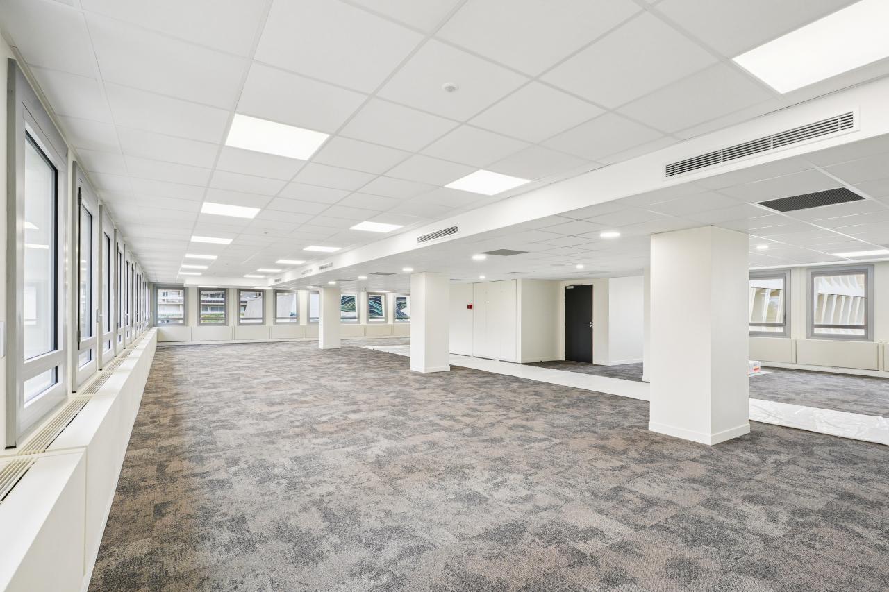 Location bureau Paris OLBUR2420331 8