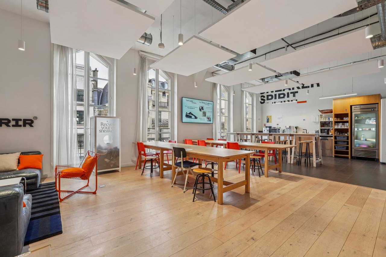 Location bureau Paris OLBUR2119883 7