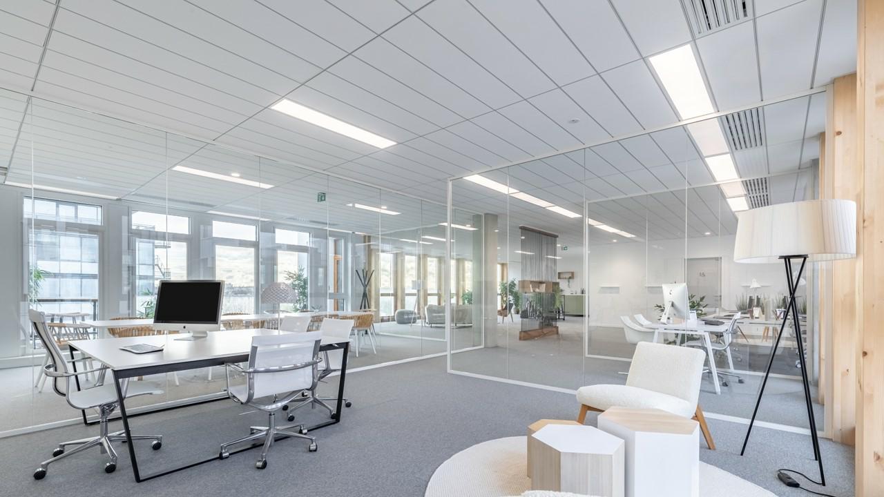 Location bureau Arcueil Val-de-Marne OLBUR2100356 4