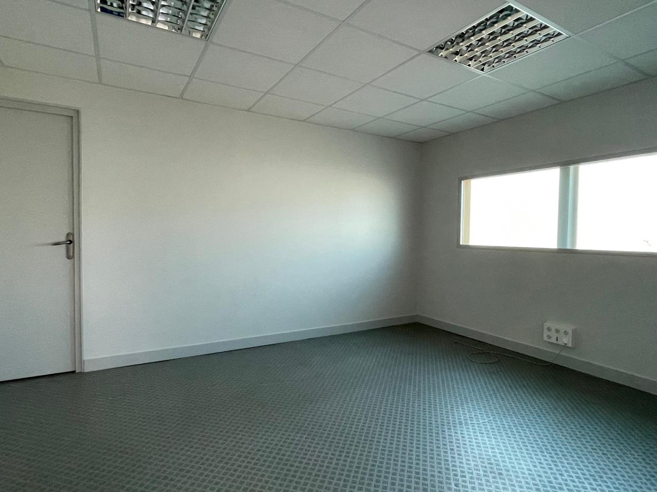 Location local d'activité Bouaye Loire-Atlantique OLACT2428224 13