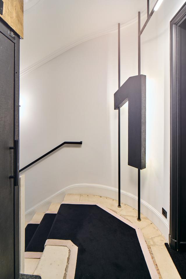 Location bureau Paris OLBUR2640559 10