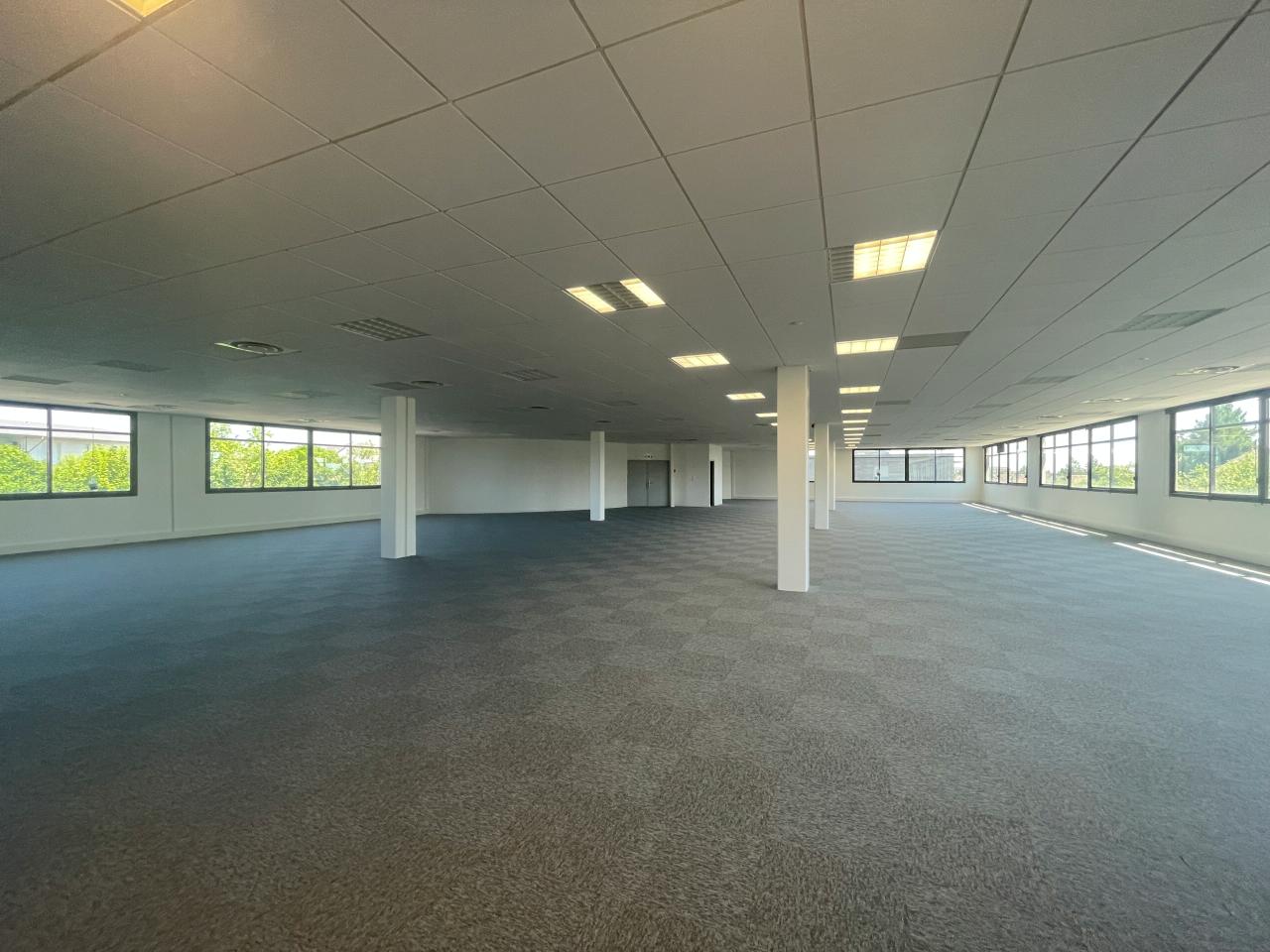 Location bureau Orléans Loiret OLBUR2113176 1