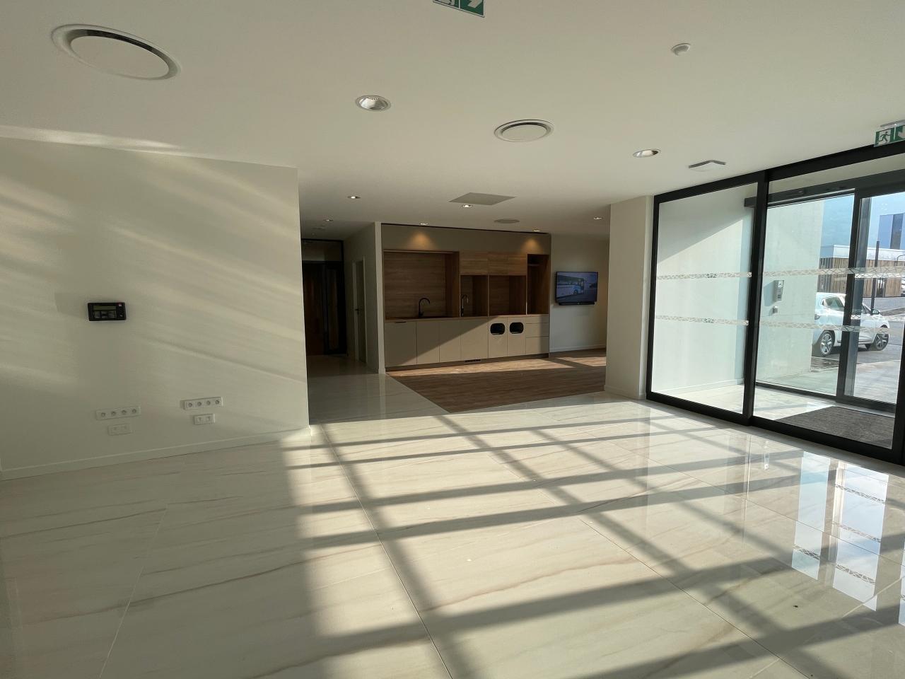 Location local d'activité Champagnier Isère OLACT2638160 16