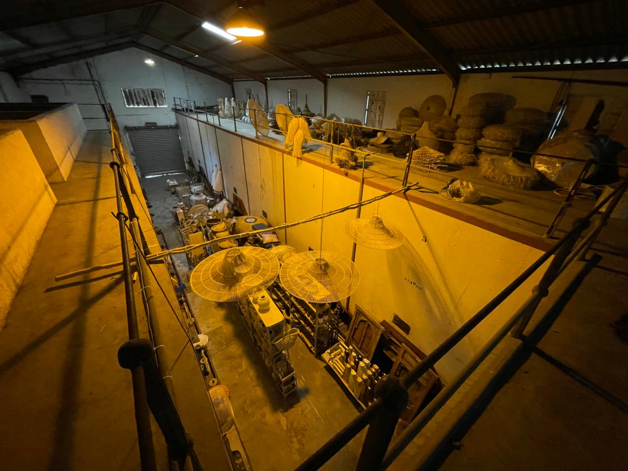 Location bureau Pérols Hérault OLBUR2427595 11