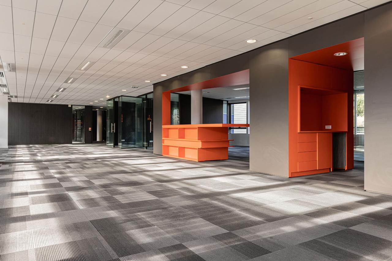 Vente bureau Lyon Rhône OVBUR2535269 23