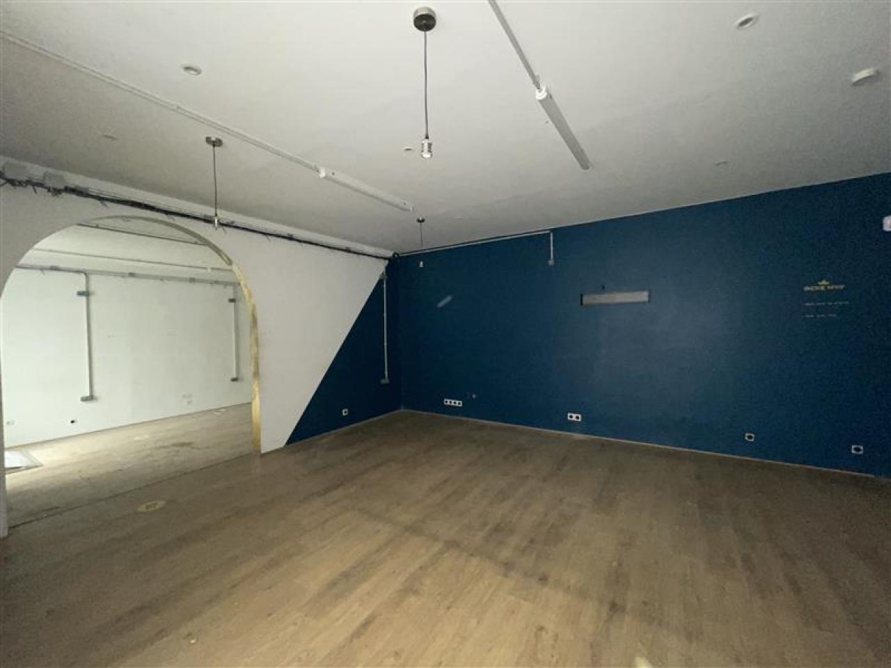 Location bureau Montpellier Hérault OLBUR2532663 11