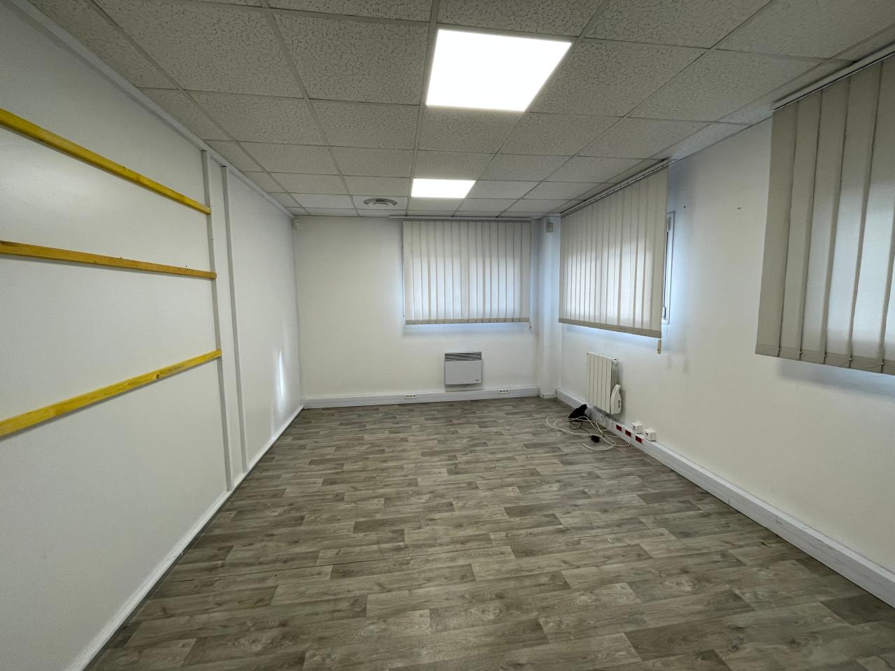 Location local d'activité Le Petit-Quevilly Seine-Maritime OLACT2533756 8