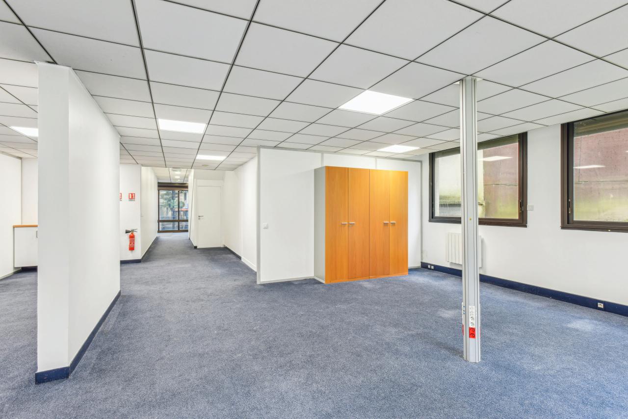 Location bureau Paris OLBUR2421657 7