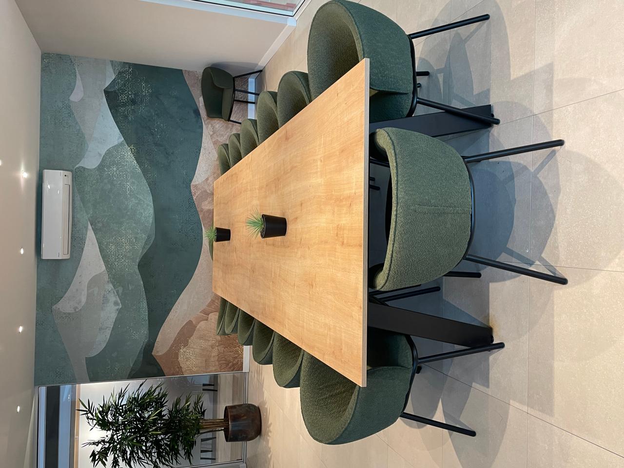 Location bureau Biot Alpes-Maritimes OLBUR2115395 21