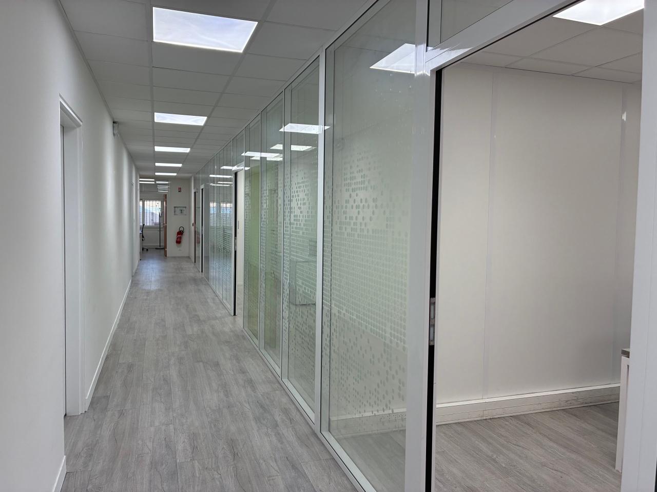 Location bureau Vitrolles Bouches-du-Rhône OLBUR2535368 27