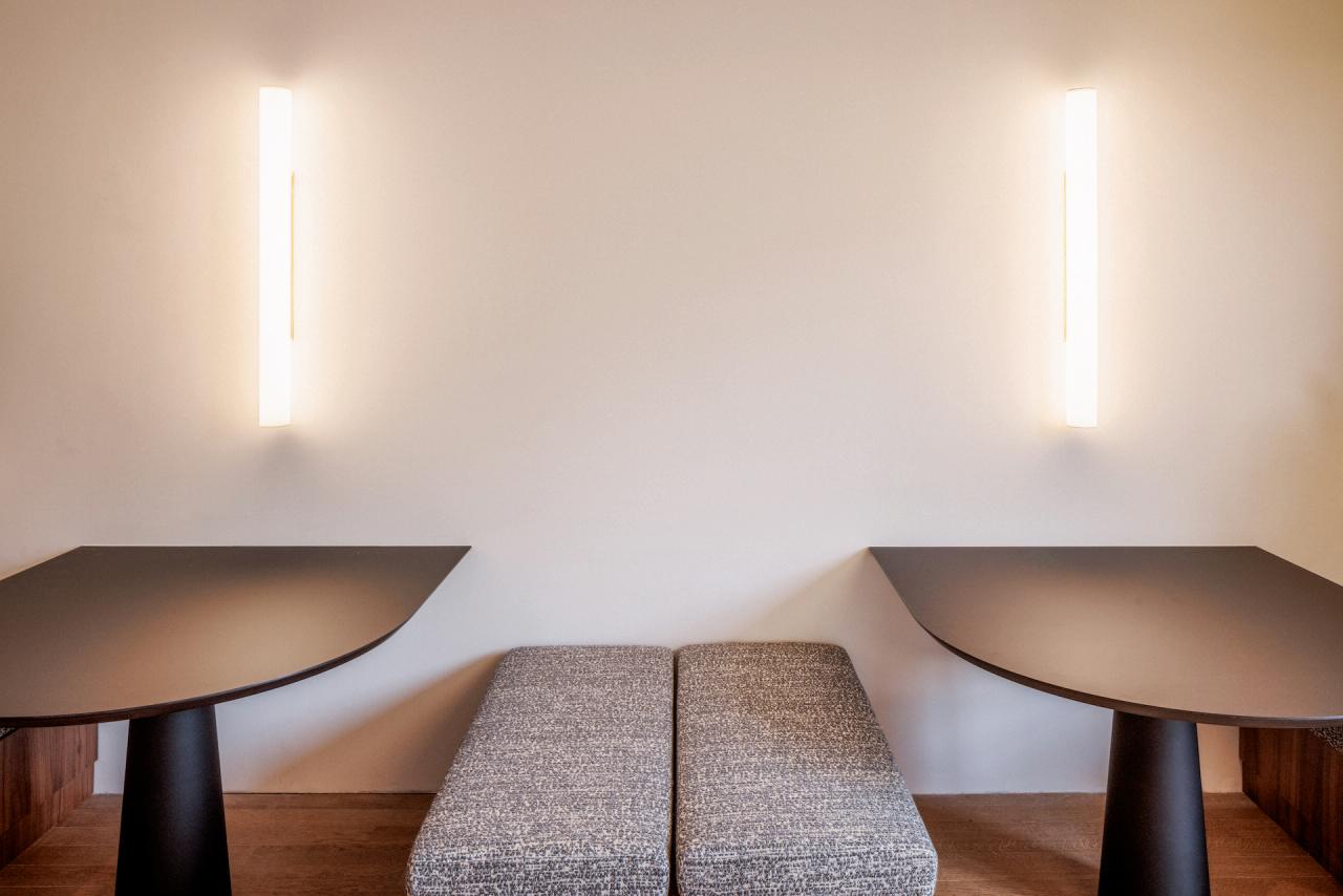 Location coworking Paris OLBUR2533301 3