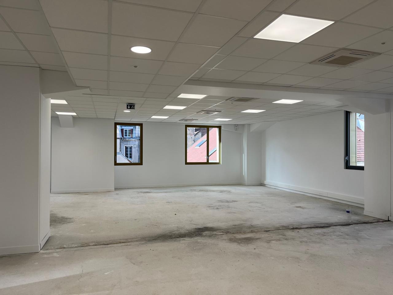 Location bureau Dijon Côte-d'Or OLBUR2313686 7