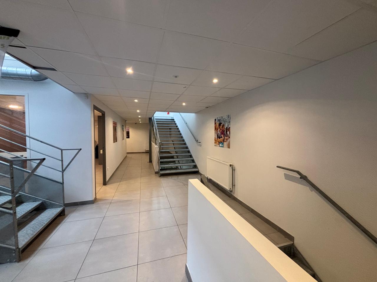 Location bureau Lille Nord OLBUR2639128 13