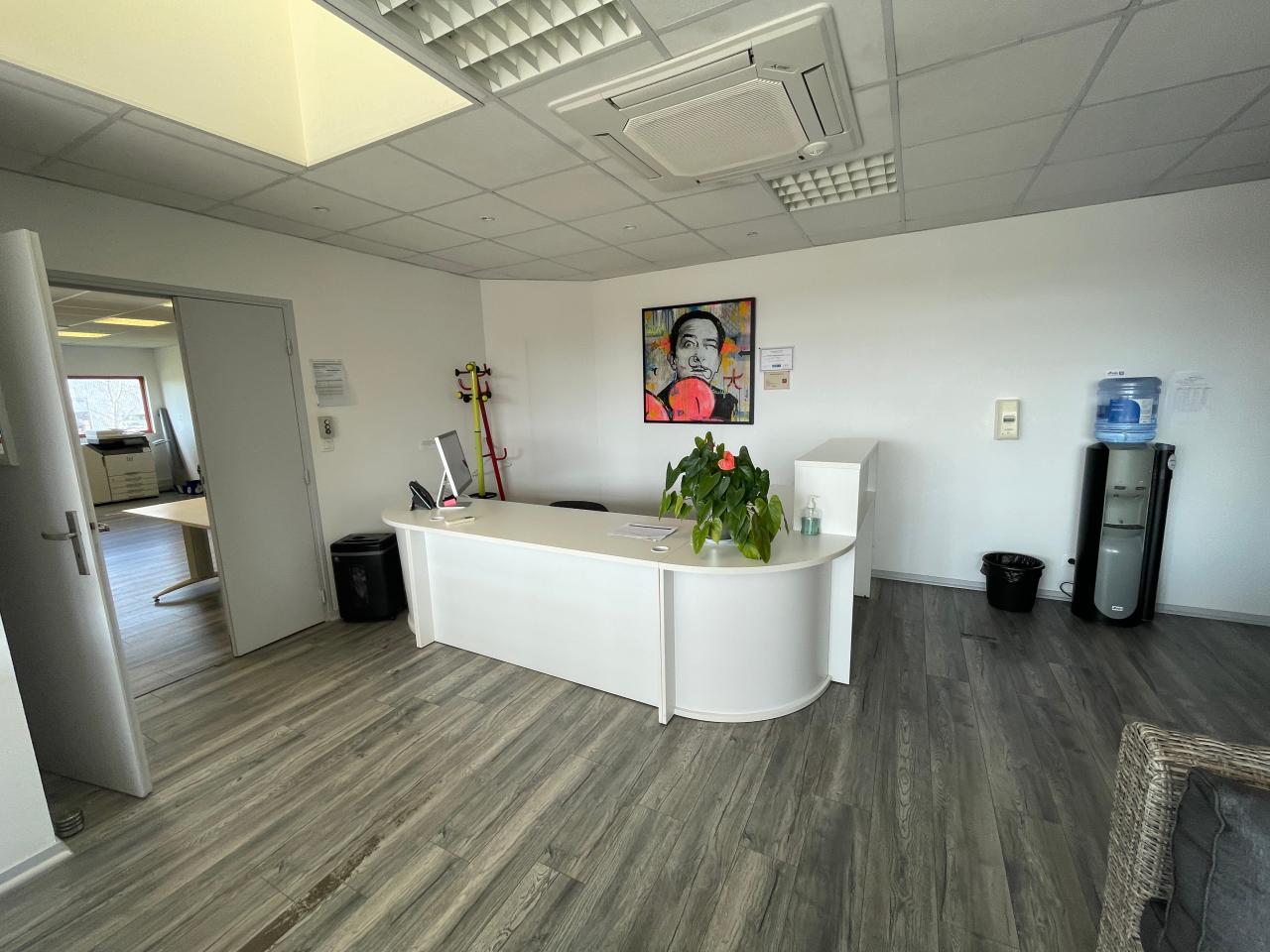 Vente bureau Orléans Loiret OVBUR2639770 1