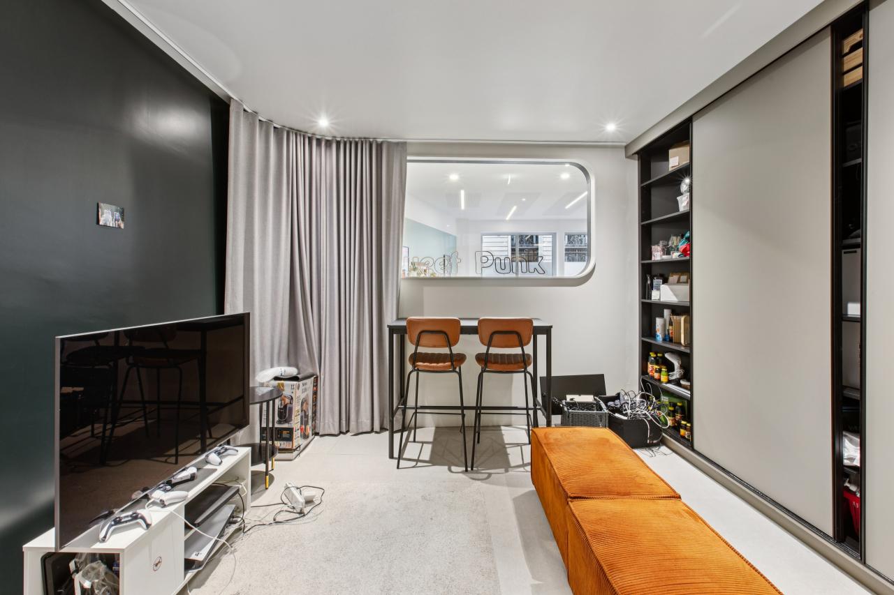 Location bureau Paris OLBUR2428540 12