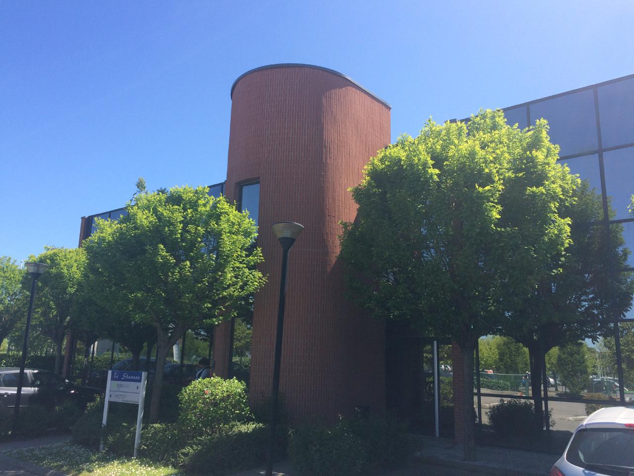 Location bureau Toulouse Haute-Garonne OLBUR2318488 1