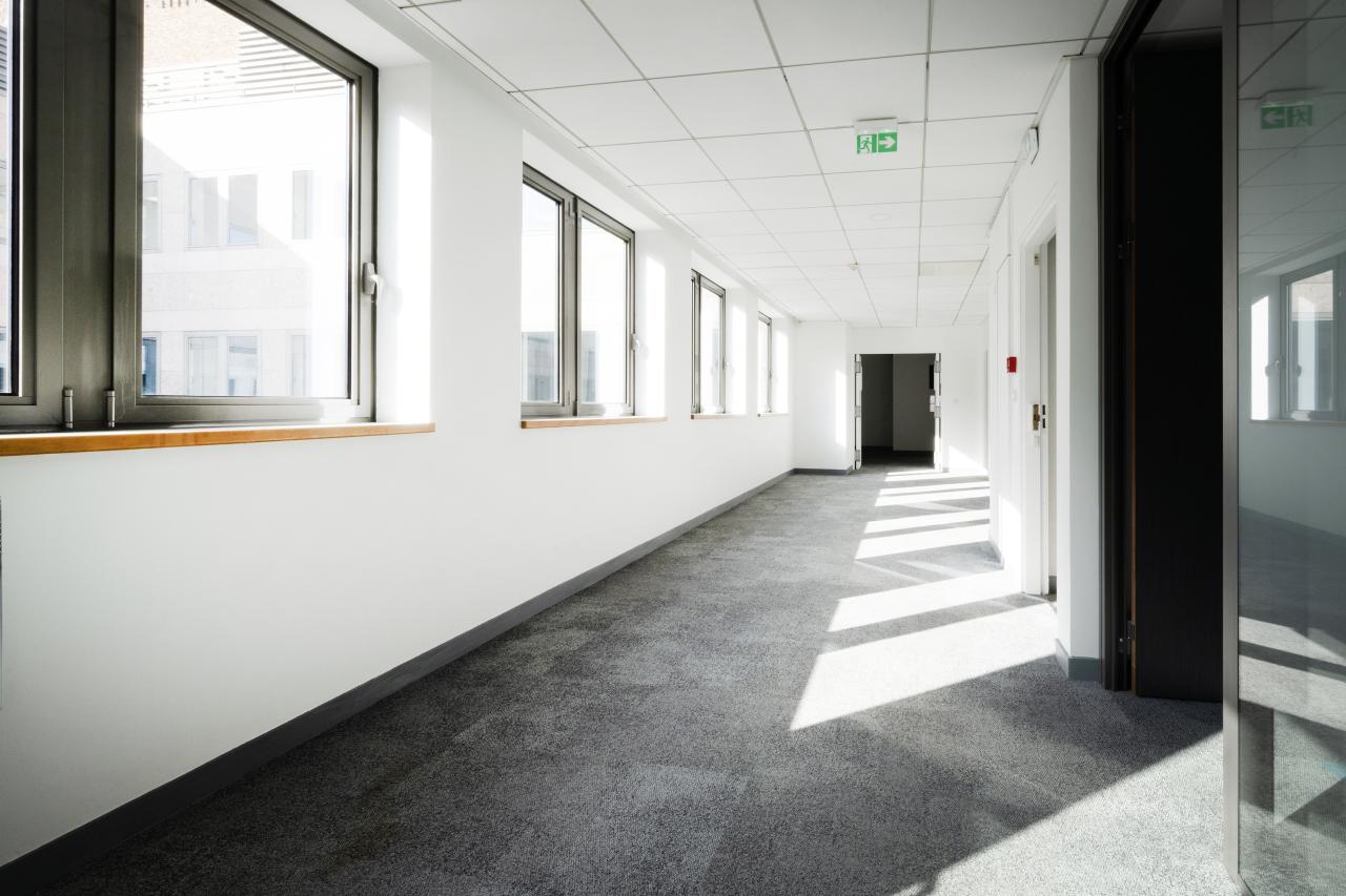 Location bureau Paris OLBUR2638733 11