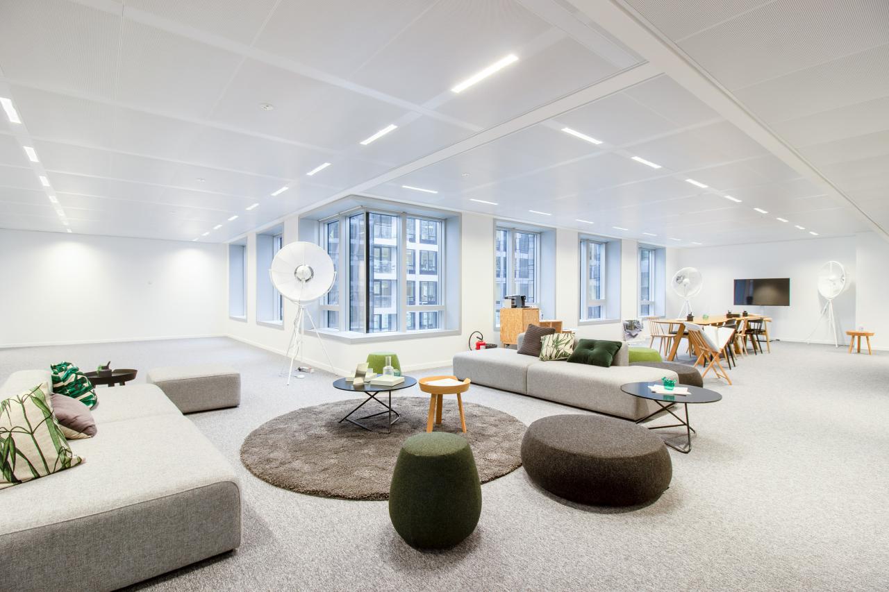 Location bureau Puteaux Hauts-de-Seine OLBUR2427179 4