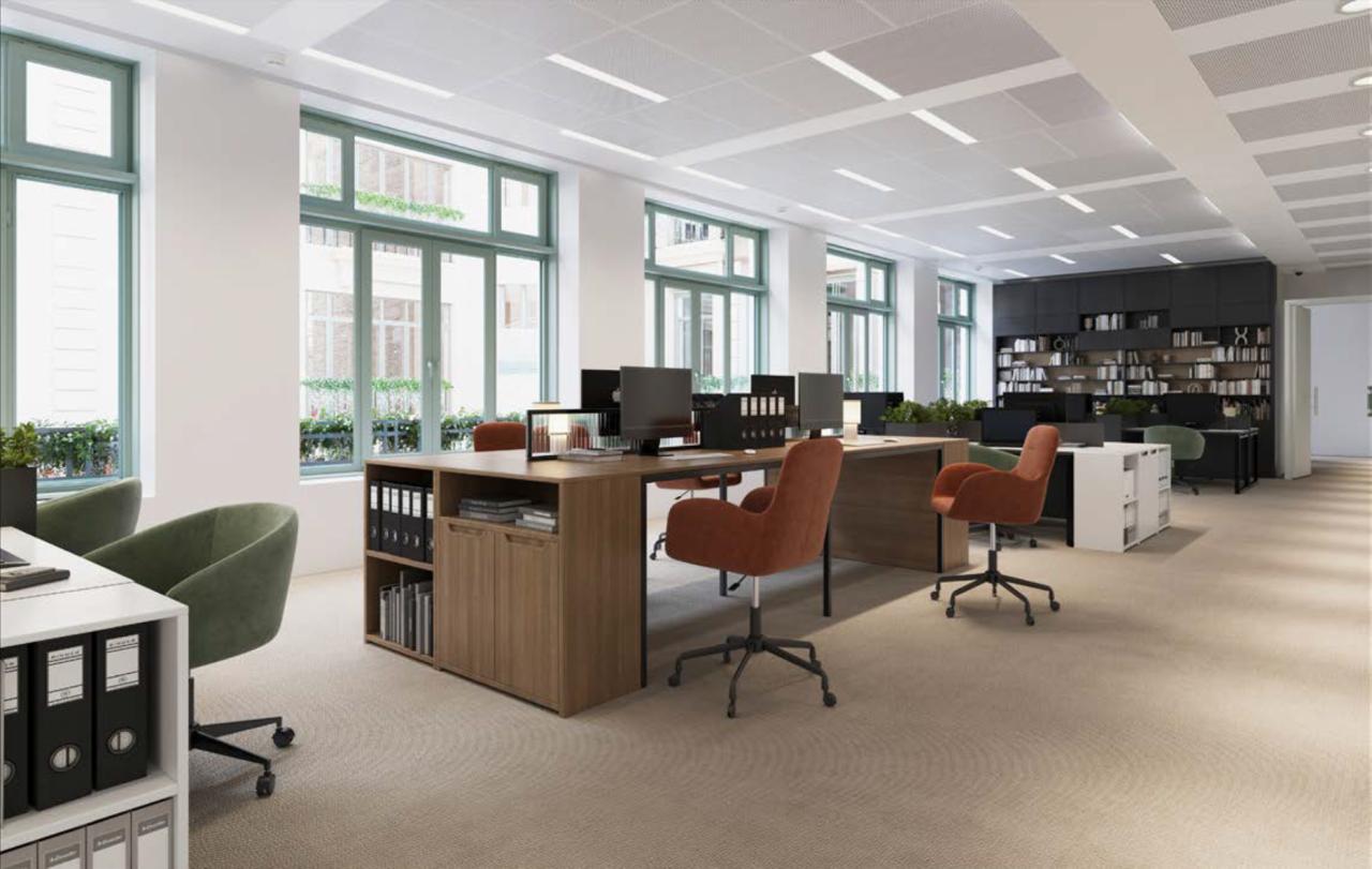 Location bureau Paris OLBUR2100641 10