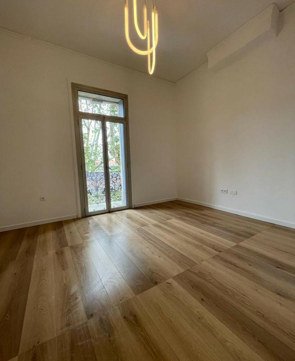 Location bureau Montpellier Hérault OLBUR2641035 7