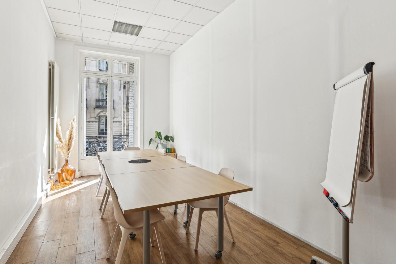 Location bureau Paris OLBUR2101474 12