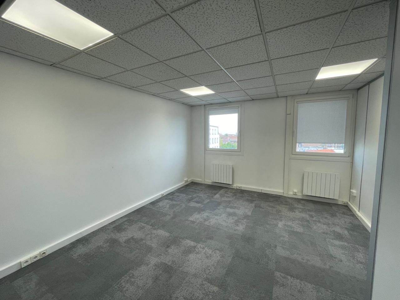 Location bureau Lille Nord OLBUR2531862 8