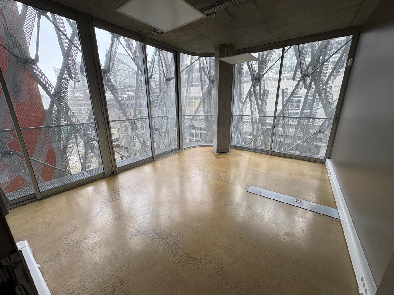 Location bureau Nantes Loire-Atlantique OLBUR2639020 7