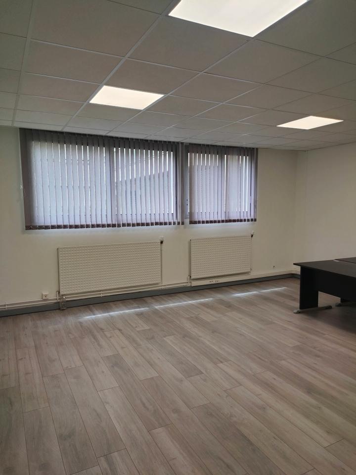 Location bureau Paris OLBUR2424796 10