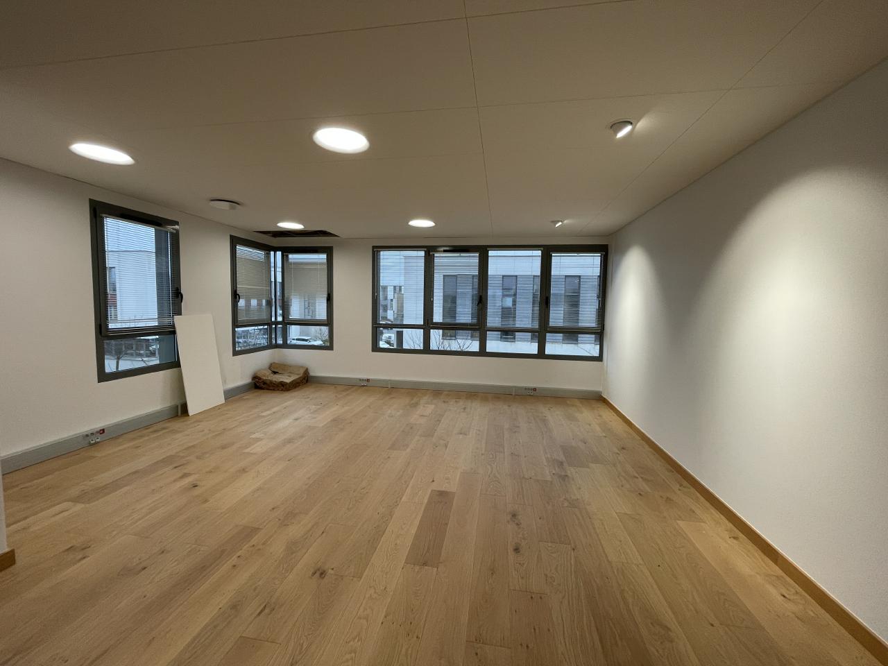 Location bureau Saint-Grégoire Ille-et-Vilaine OLBUR2318179 7