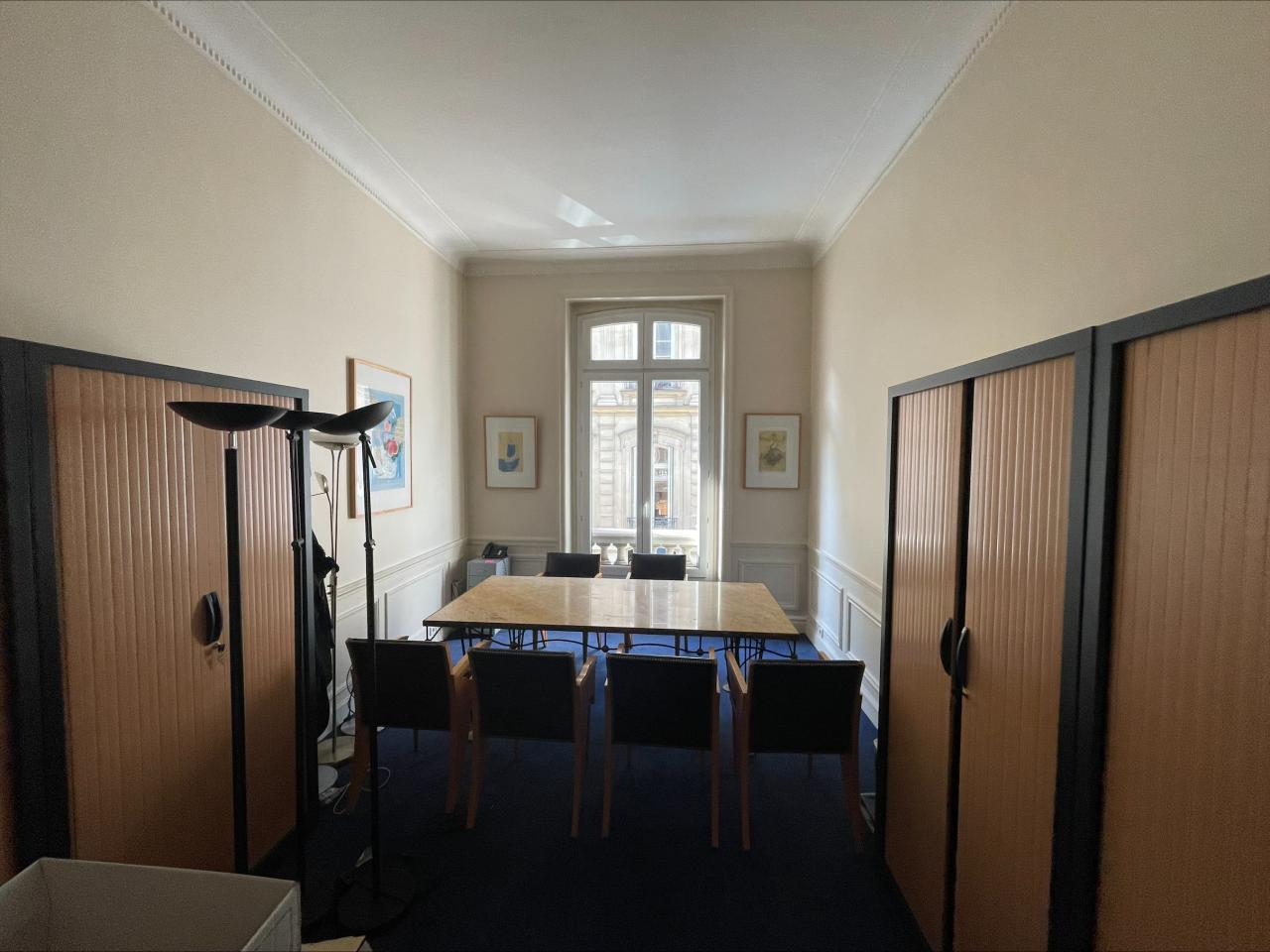 Location bureau Paris OLBUR2534469 23