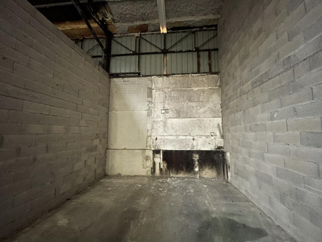 Location local d'activité Toulouse Haute-Garonne OLACT2529487 7